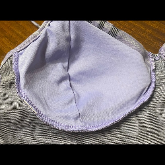 J for Justify Sz L Crop Top NWT😊😊 - Picture 9 of 13